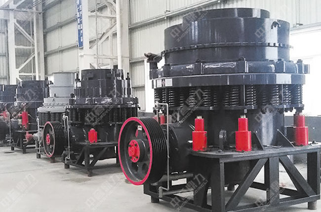 KFH1200Բ׶